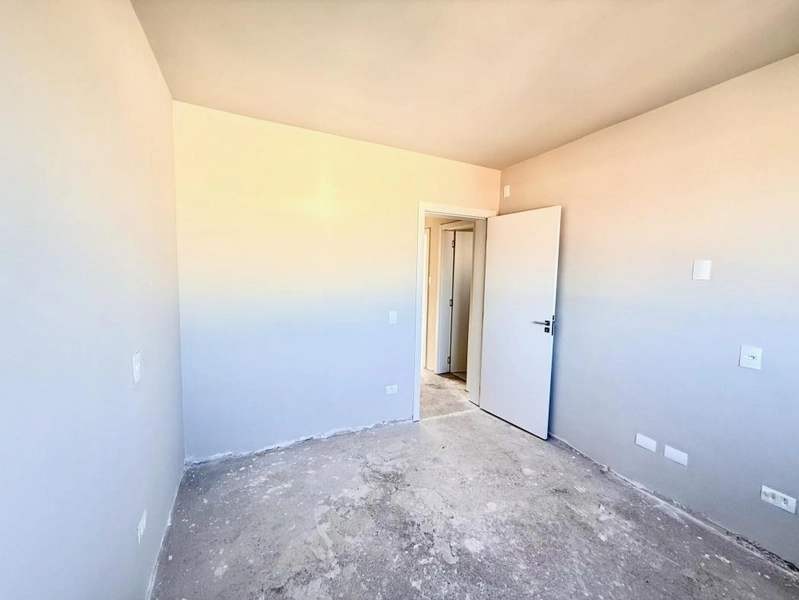 null: 14ª foto da galeria de imagens do imóvel