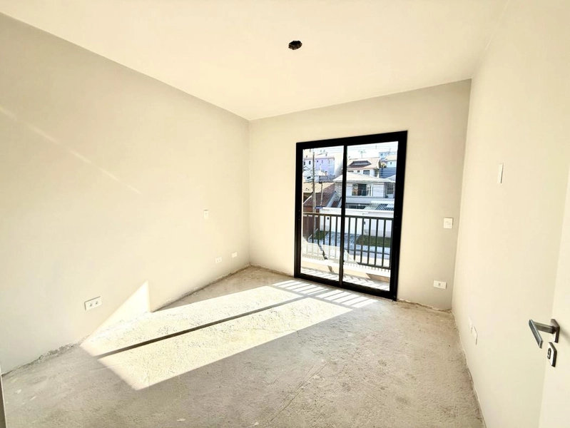 null: 15ª foto da galeria de imagens do imóvel