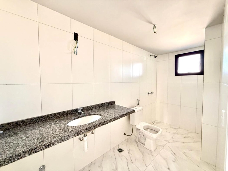 null: 16ª foto da galeria de imagens do imóvel