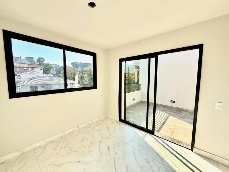 null: 17ª foto da galeria de imagens do imóvel