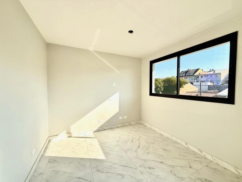 null: 18ª foto da galeria de imagens do imóvel