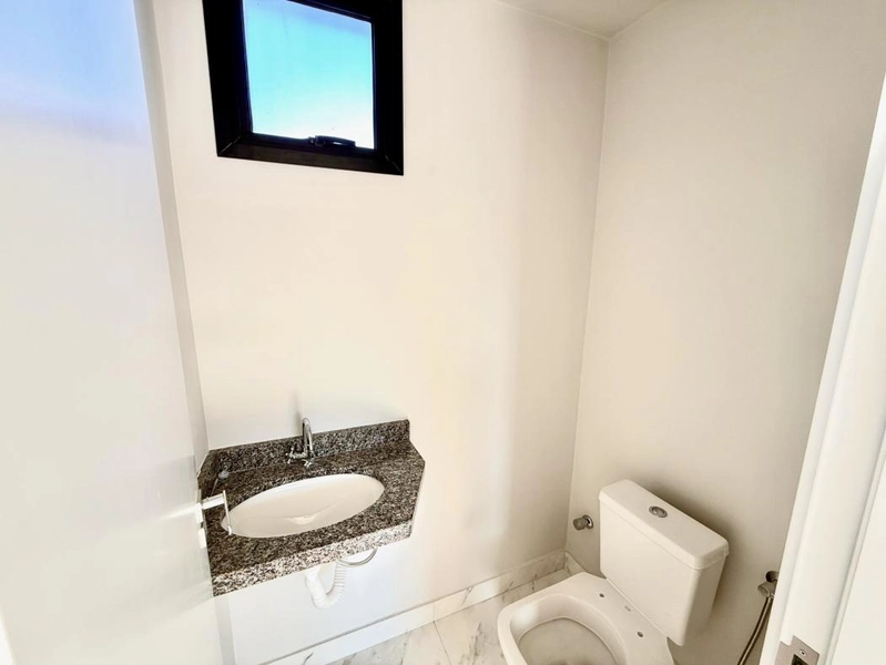 null: 19ª foto da galeria de imagens do imóvel