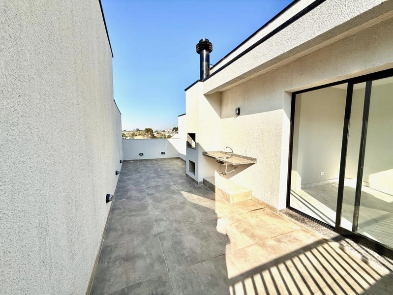 null: 20ª foto da galeria de imagens do imóvel