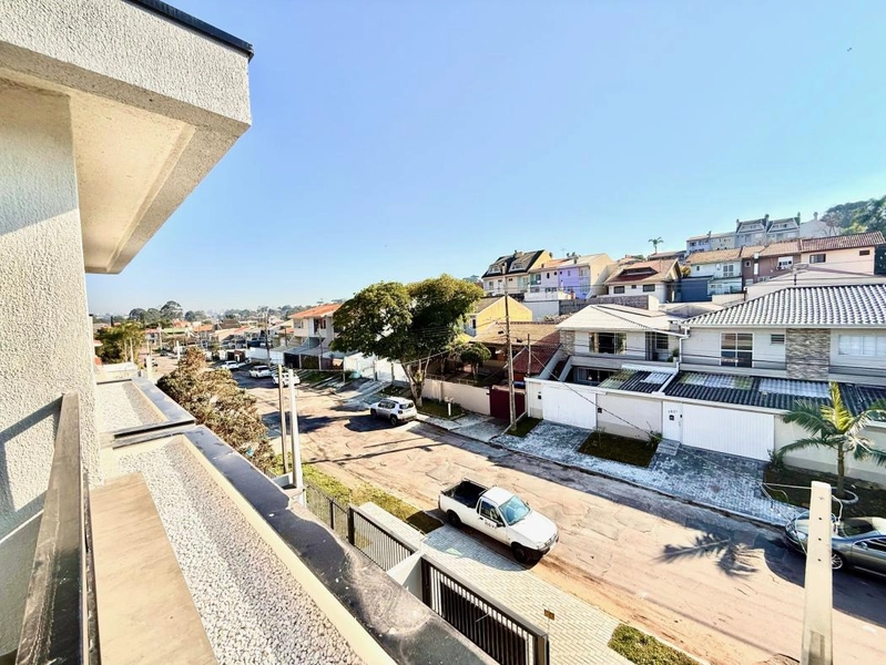 null: 21ª foto da galeria de imagens do imóvel