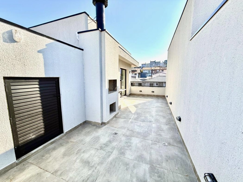 null: 22ª foto da galeria de imagens do imóvel