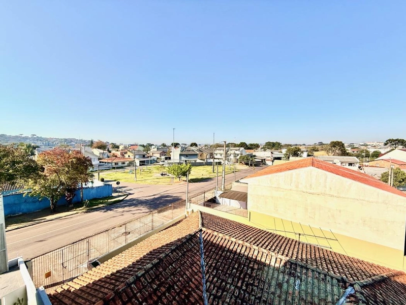 null: 23ª foto da galeria de imagens do imóvel