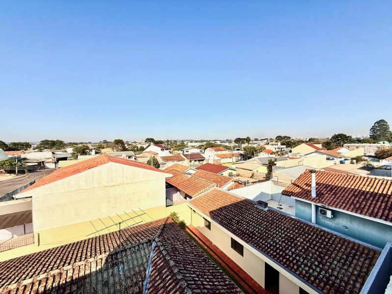 null: 24ª foto da galeria de imagens do imóvel