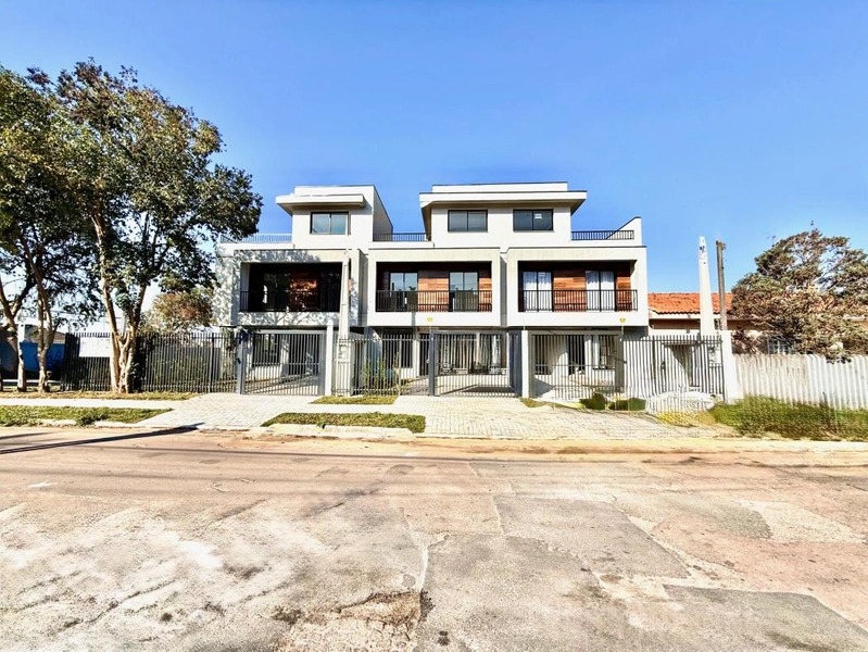 null: 25ª foto da galeria de imagens do imóvel