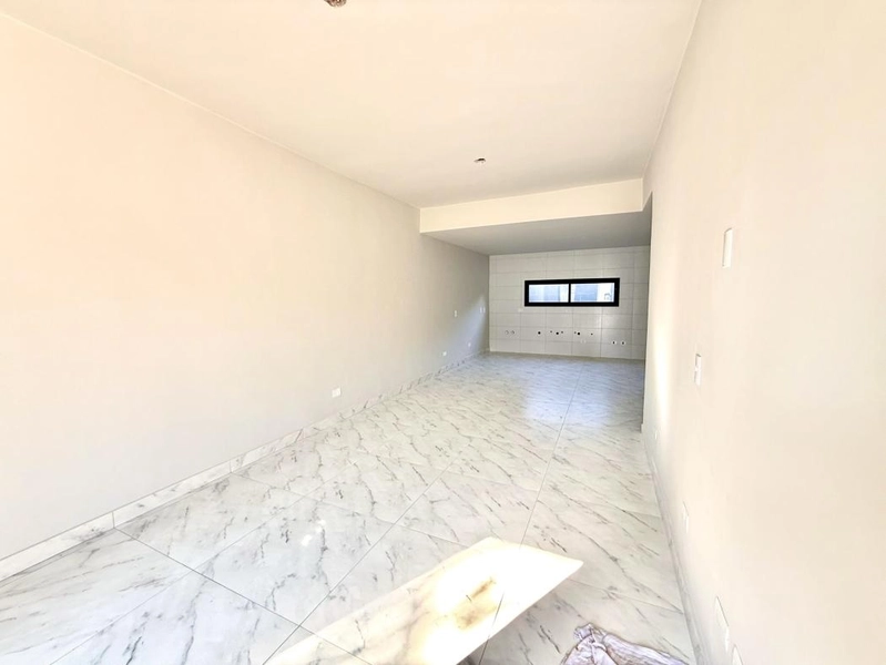 null: 3ª foto da galeria de imagens do imóvel