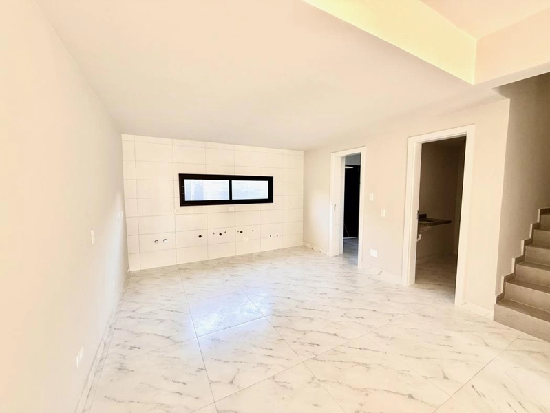 null: 4ª foto da galeria de imagens do imóvel