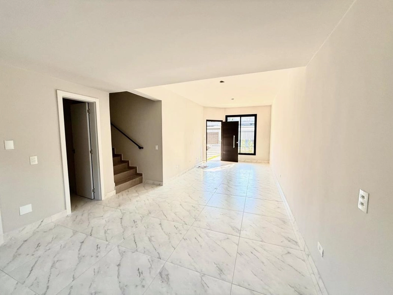 null: 5ª foto da galeria de imagens do imóvel