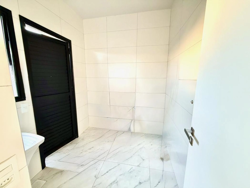 null: 6ª foto da galeria de imagens do imóvel