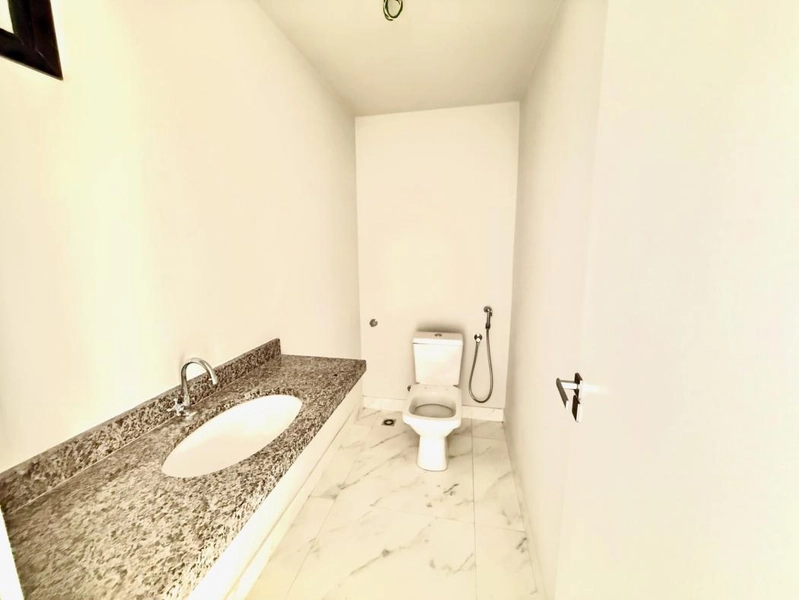 null: 7ª foto da galeria de imagens do imóvel