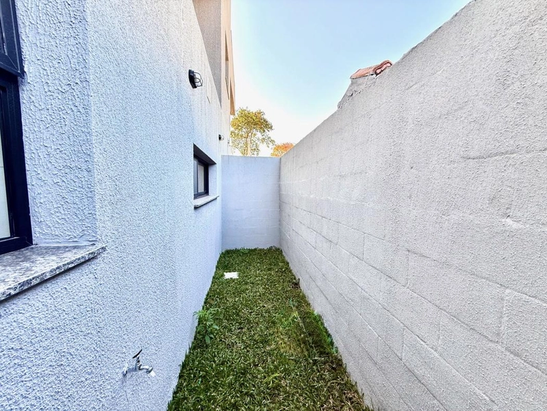 null: 8ª foto da galeria de imagens do imóvel