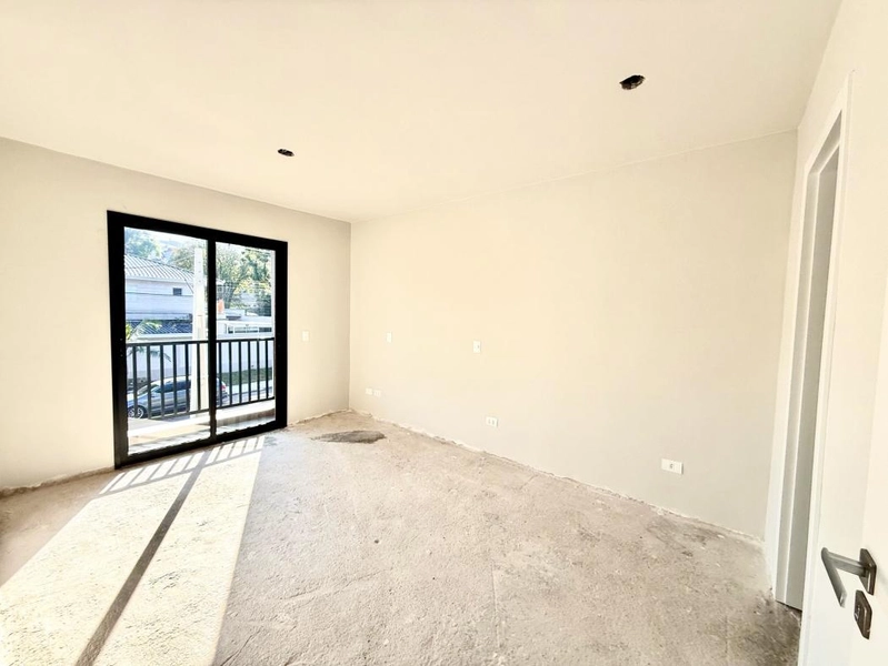 null: 9ª foto da galeria de imagens do imóvel