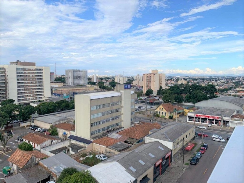 null: 11ª foto da galeria de imagens do imóvel