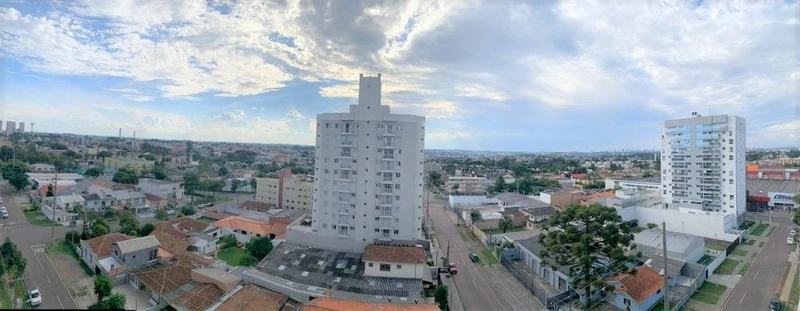 null: 12ª foto da galeria de imagens do imóvel