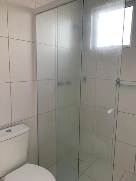 null: 14ª foto da galeria de imagens do imóvel