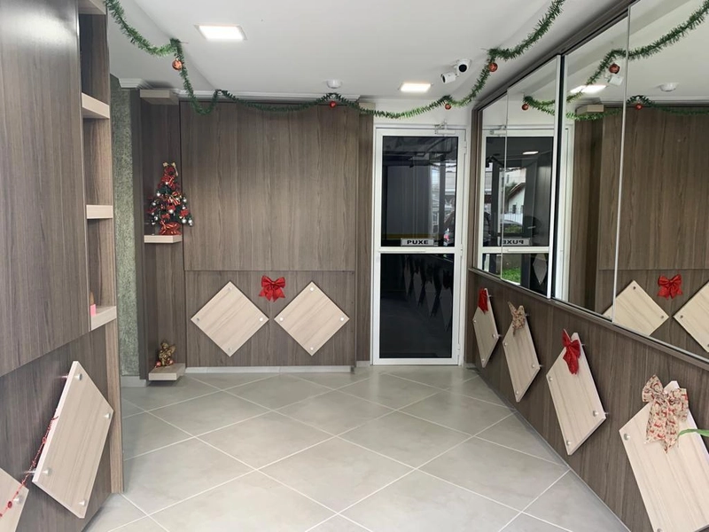 null: 4ª foto da galeria de imagens do imóvel