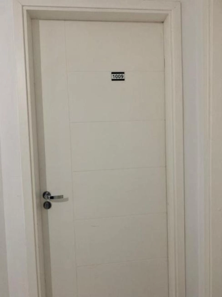 null: 5ª foto da galeria de imagens do imóvel