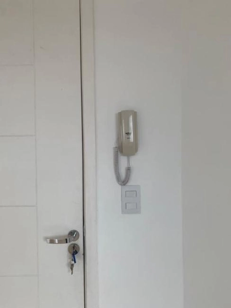 null: 6ª foto da galeria de imagens do imóvel