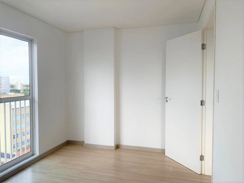 null: 9ª foto da galeria de imagens do imóvel