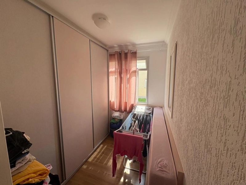 null: 13ª foto da galeria de imagens do imóvel