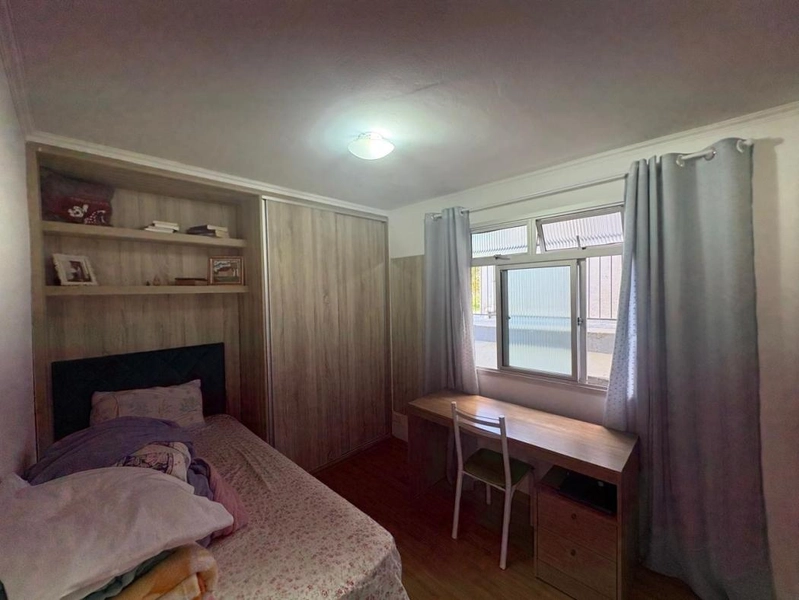 null: 14ª foto da galeria de imagens do imóvel