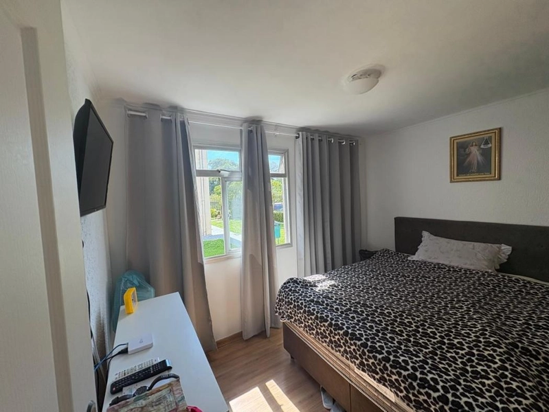 null: 16ª foto da galeria de imagens do imóvel