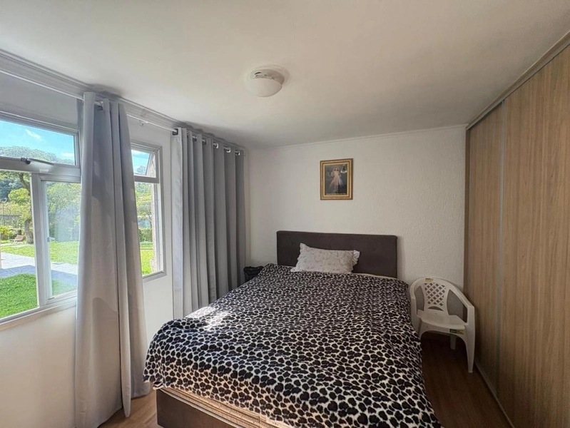 null: 18ª foto da galeria de imagens do imóvel