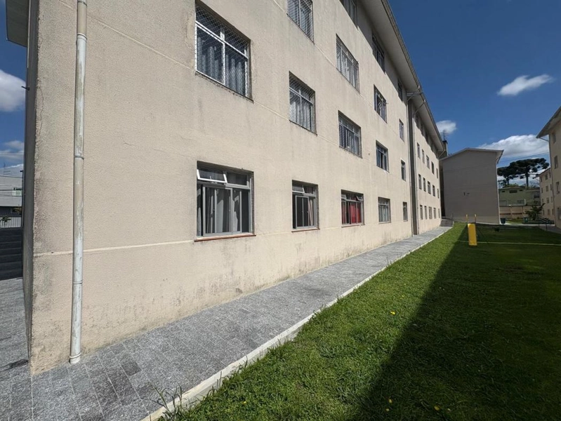 null: 19ª foto da galeria de imagens do imóvel