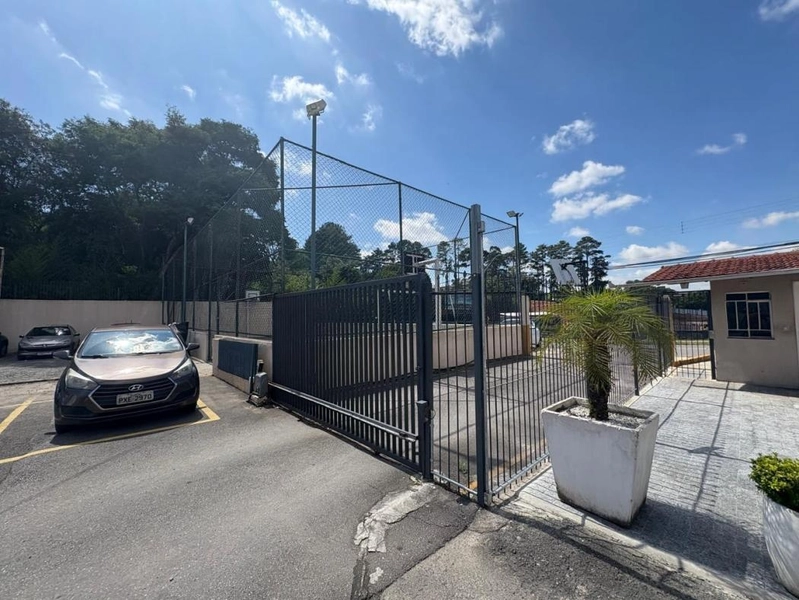 null: 24ª foto da galeria de imagens do imóvel