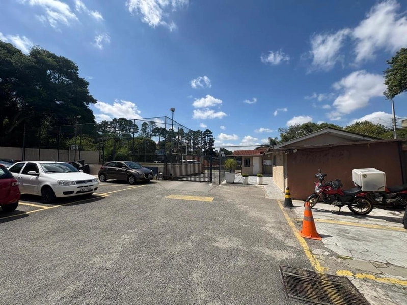 null: 26ª foto da galeria de imagens do imóvel