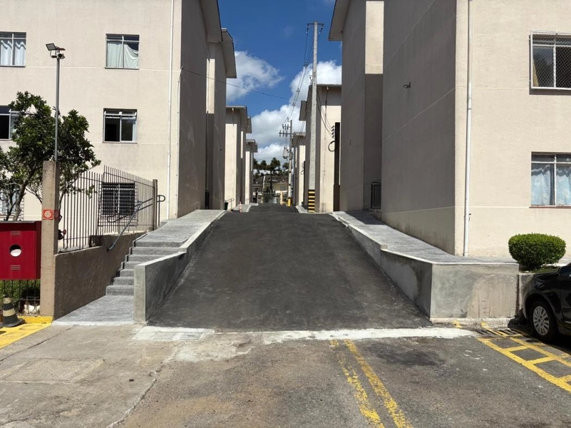 null: 29ª foto da galeria de imagens do imóvel