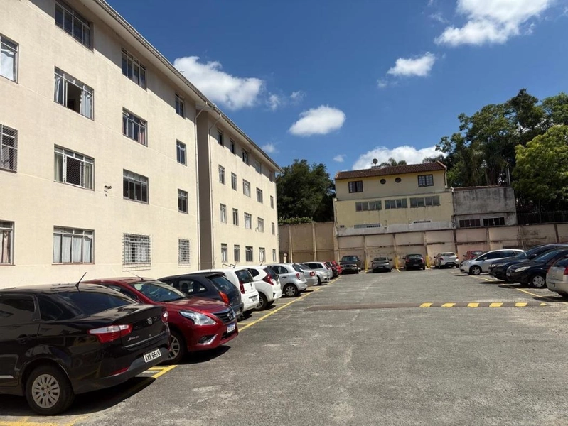 null: 31ª foto da galeria de imagens do imóvel