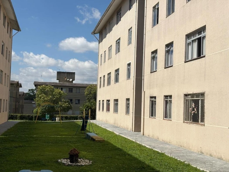 null: 33ª foto da galeria de imagens do imóvel