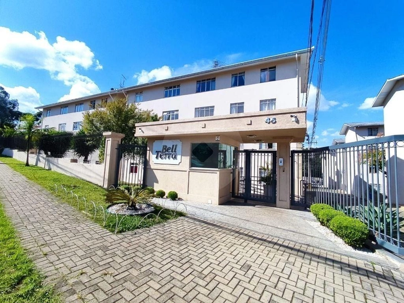 null: 35ª foto da galeria de imagens do imóvel