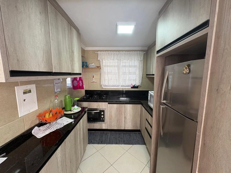 null: 7ª foto da galeria de imagens do imóvel