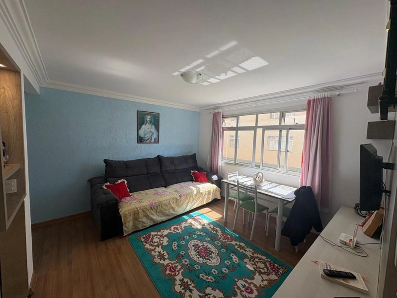 null: 9ª foto da galeria de imagens do imóvel