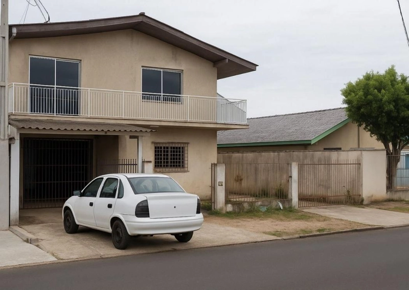 null: 1ª foto da galeria de imagens do imóvel