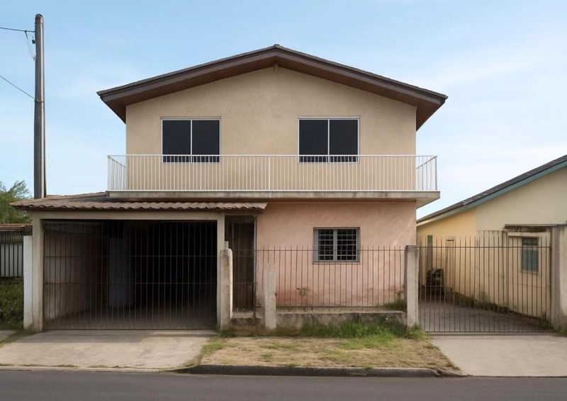 null: 2ª foto da galeria de imagens do imóvel