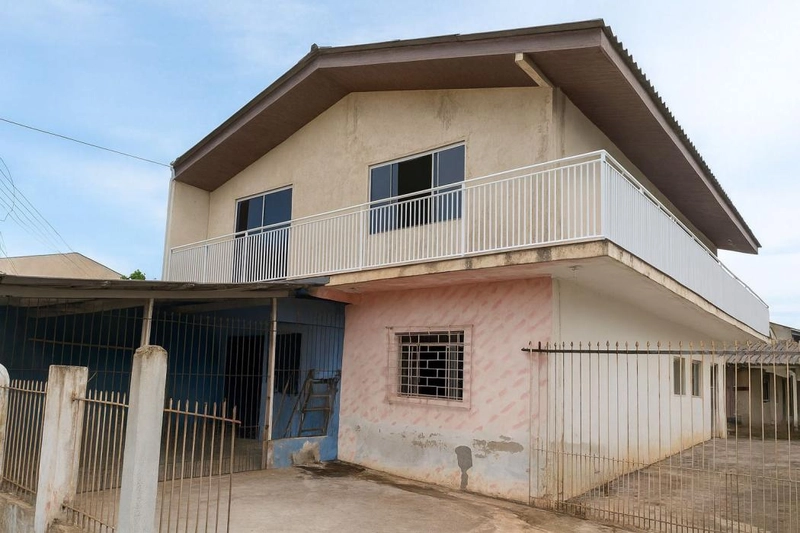 null: 3ª foto da galeria de imagens do imóvel