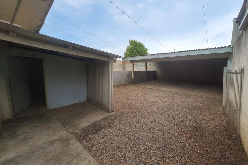 null: 4ª foto da galeria de imagens do imóvel