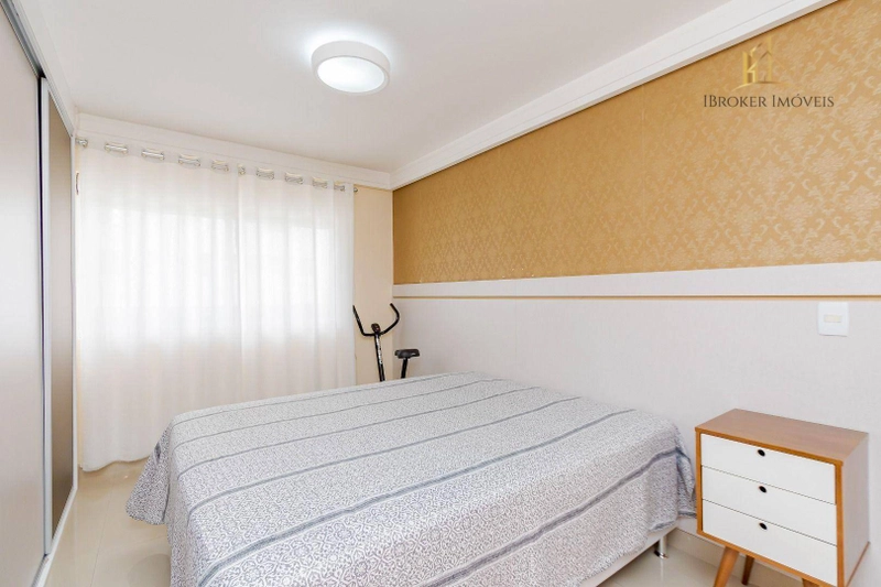 null: 10ª foto da galeria de imagens do imóvel