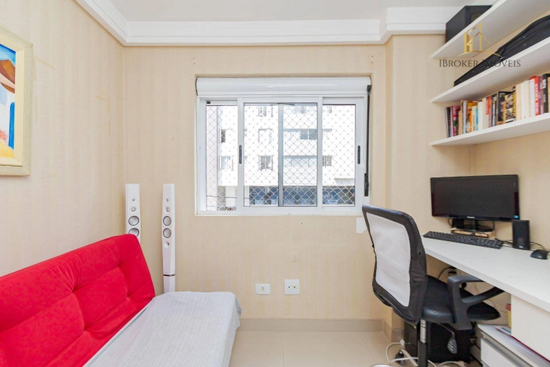 null: 12ª foto da galeria de imagens do imóvel