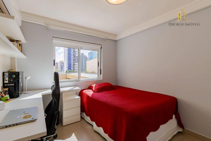 null: 13ª foto da galeria de imagens do imóvel