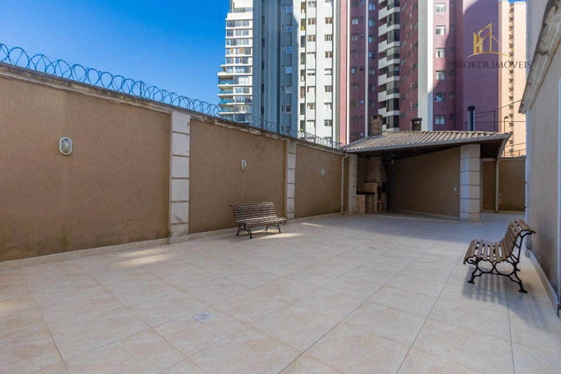 null: 22ª foto da galeria de imagens do imóvel