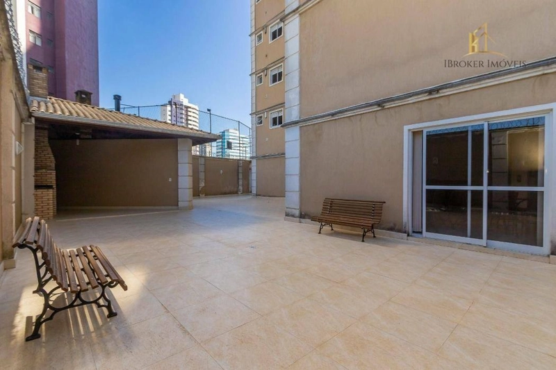 null: 23ª foto da galeria de imagens do imóvel