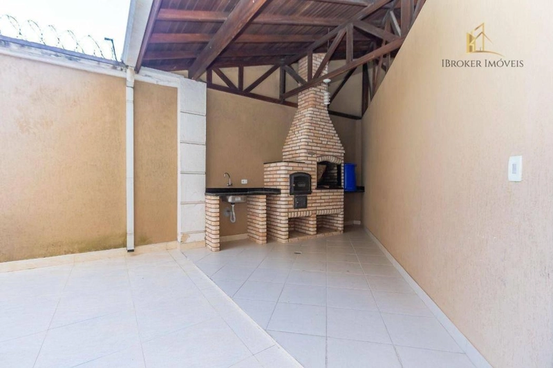 null: 24ª foto da galeria de imagens do imóvel