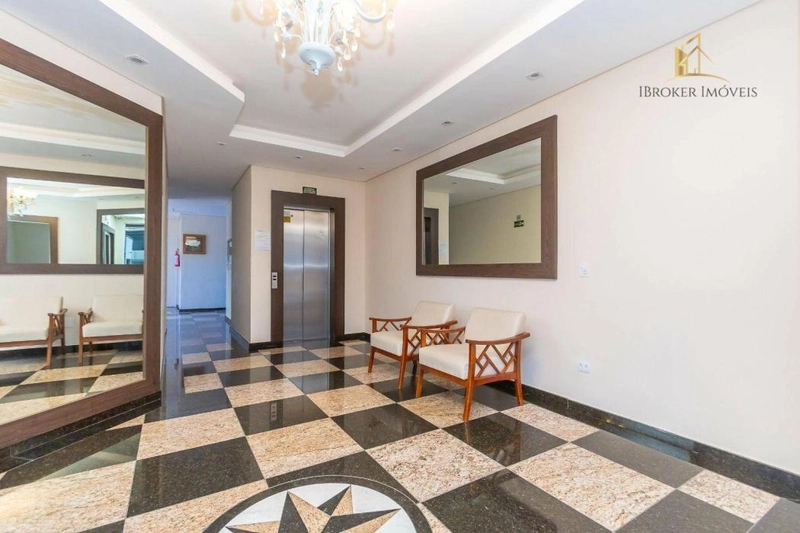 null: 26ª foto da galeria de imagens do imóvel